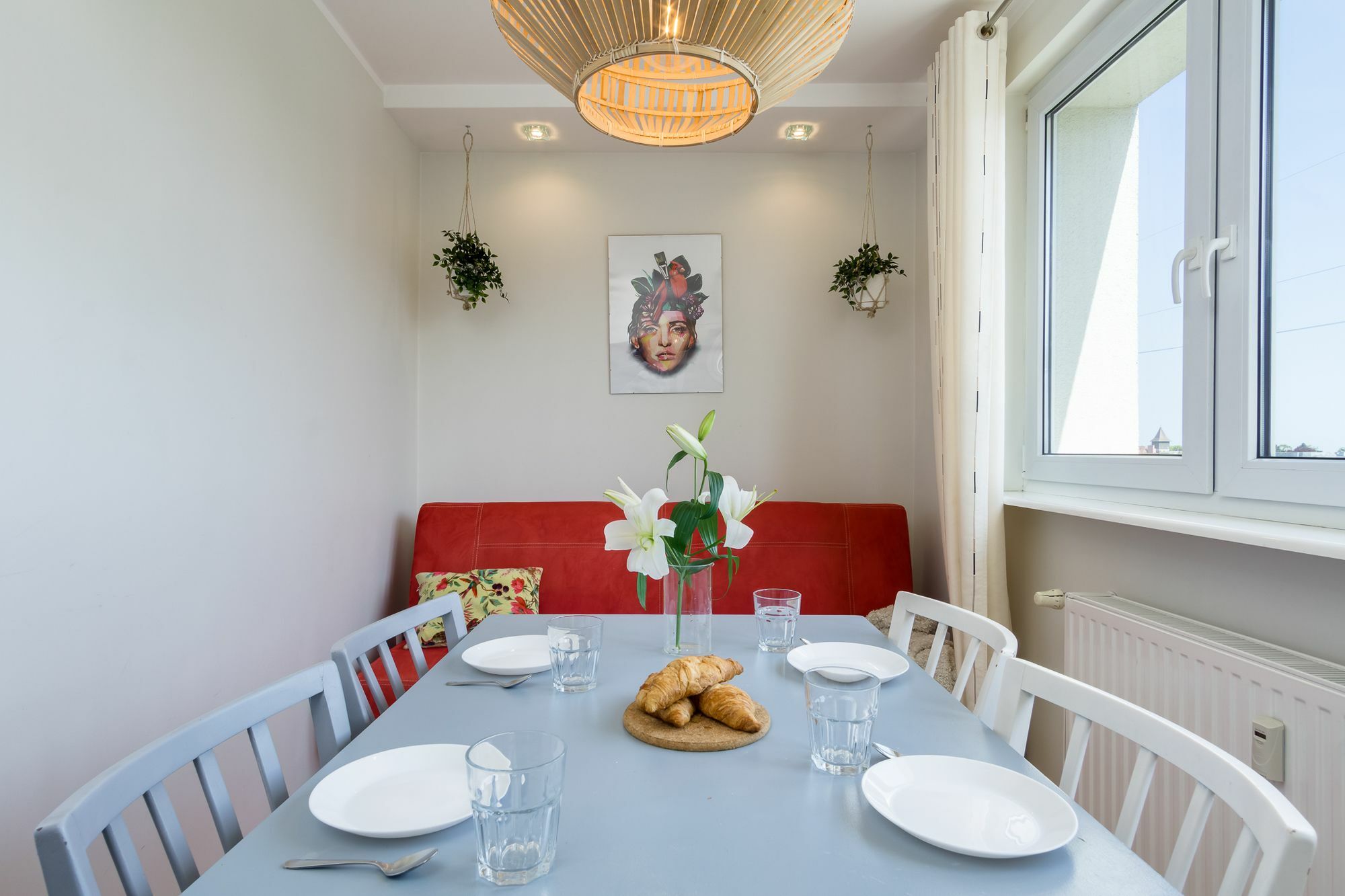 Elite Apartments Sopot City Center المظهر الخارجي الصورة