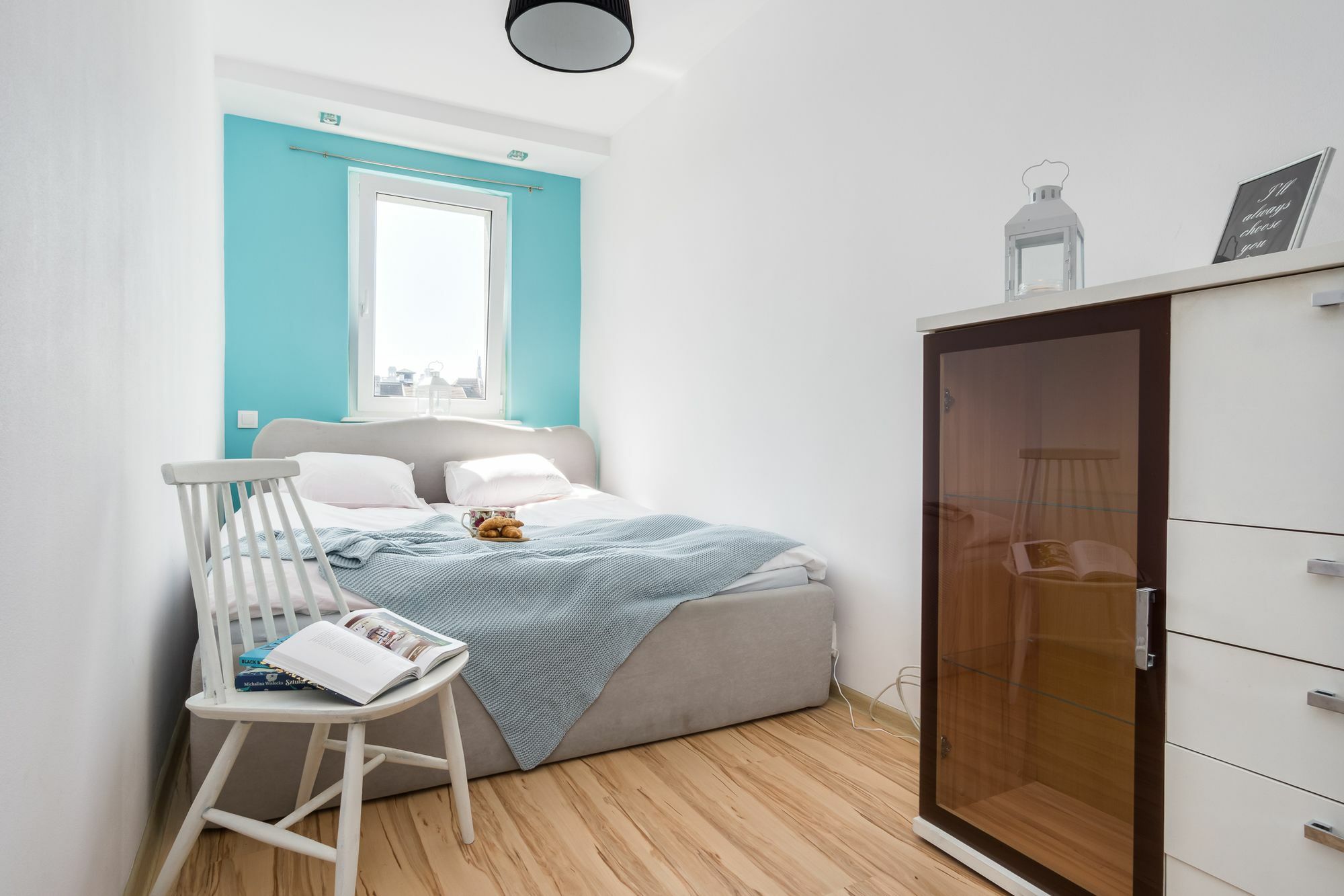 Elite Apartments Sopot City Center المظهر الخارجي الصورة