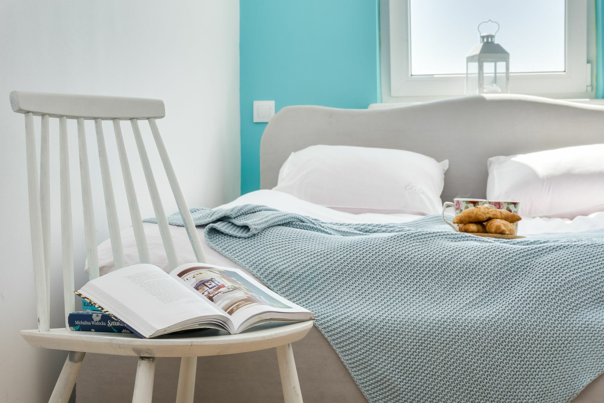 Elite Apartments Sopot City Center المظهر الخارجي الصورة