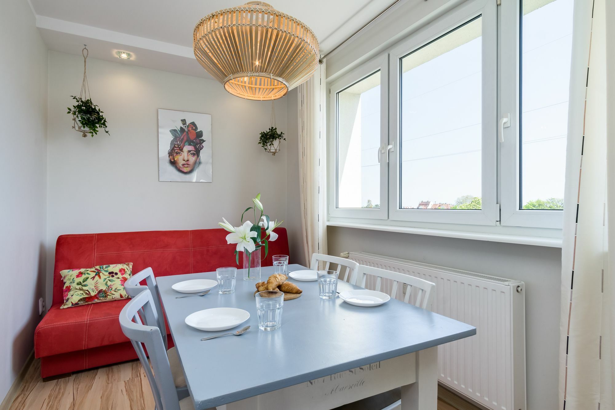 Elite Apartments Sopot City Center المظهر الخارجي الصورة