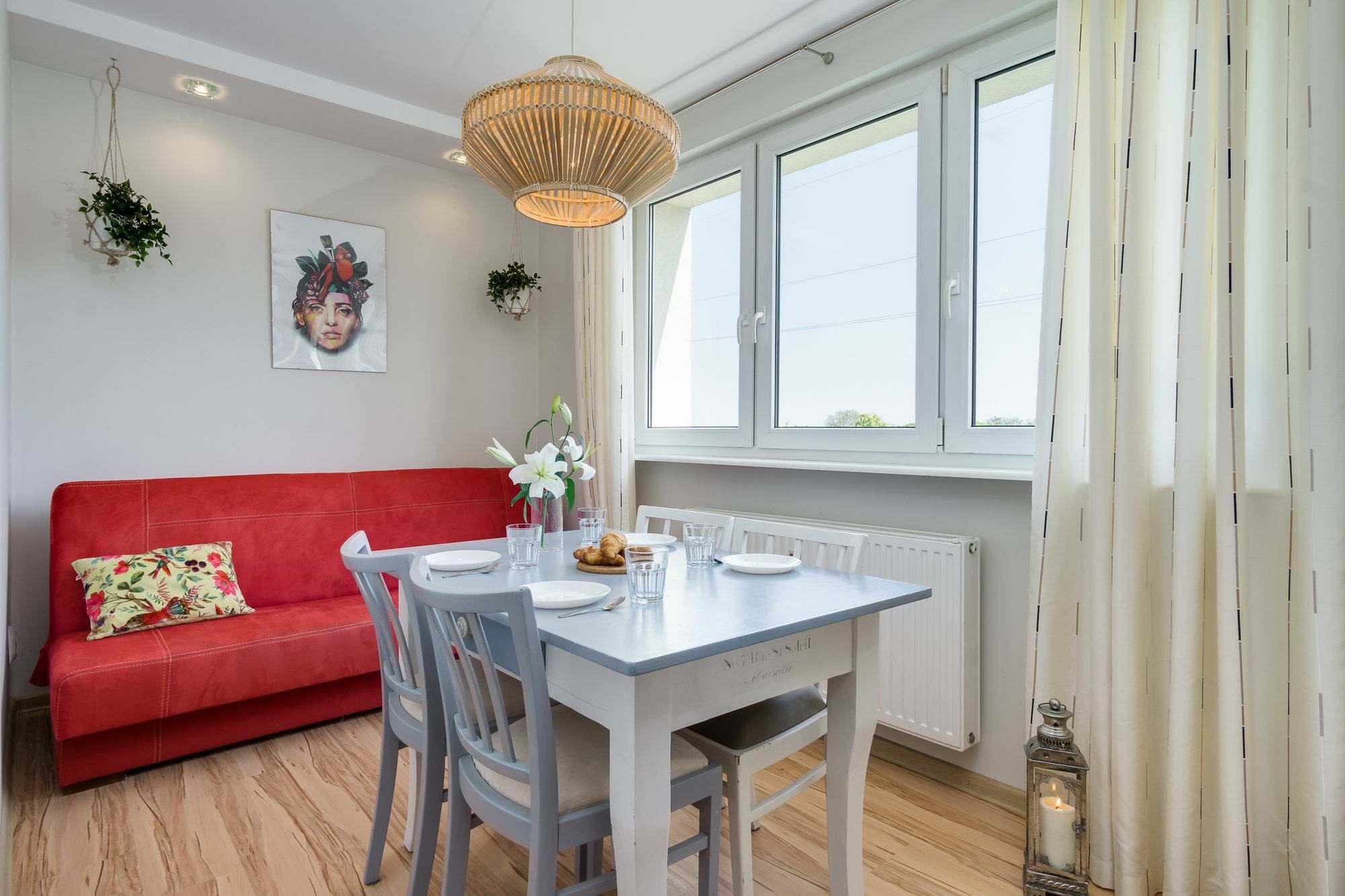 Elite Apartments Sopot City Center المظهر الخارجي الصورة