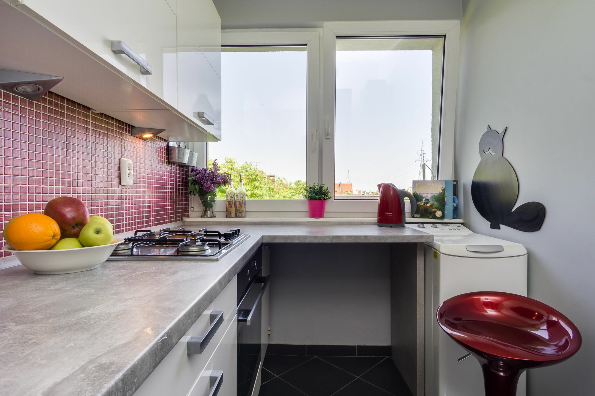 Elite Apartments Sopot City Center المظهر الخارجي الصورة